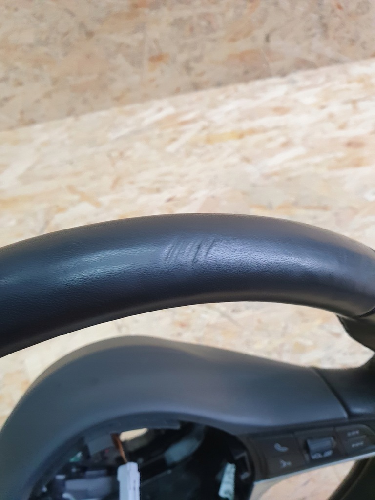 фото №6, Alfa romeo giulia воздуховод мультифункция