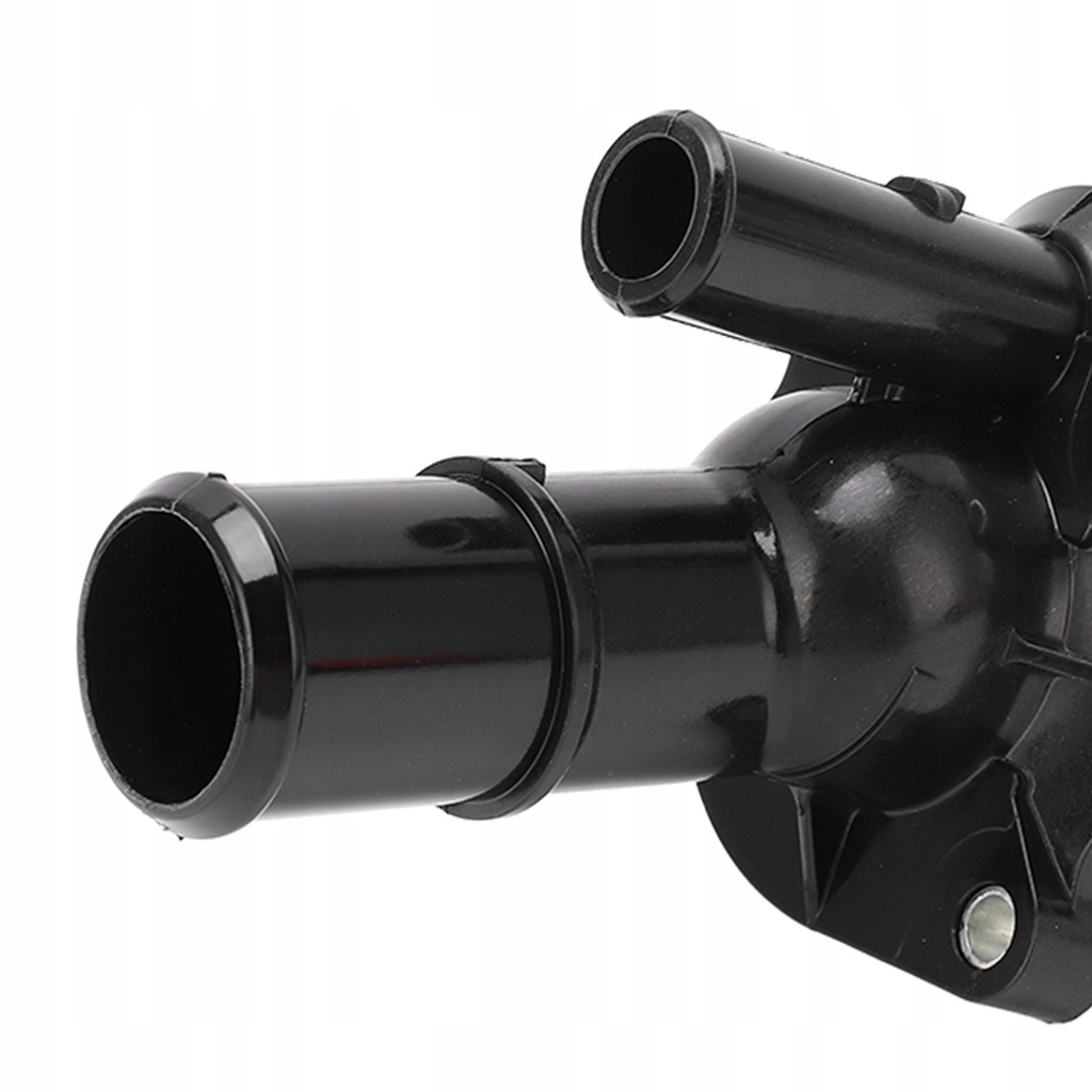 фото №14, Модуль корпус термостата lr027158 заменитель dla land rover range rover