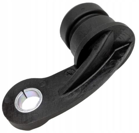 фото №1, Nowe оригинальные audi оригинальный номер заглушка 06a103035a