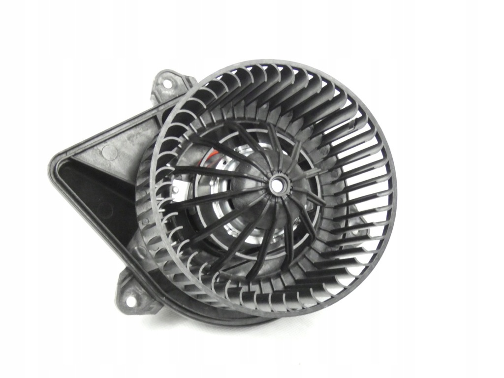 фото №1, Polcar 6026nu-1 повітродувка