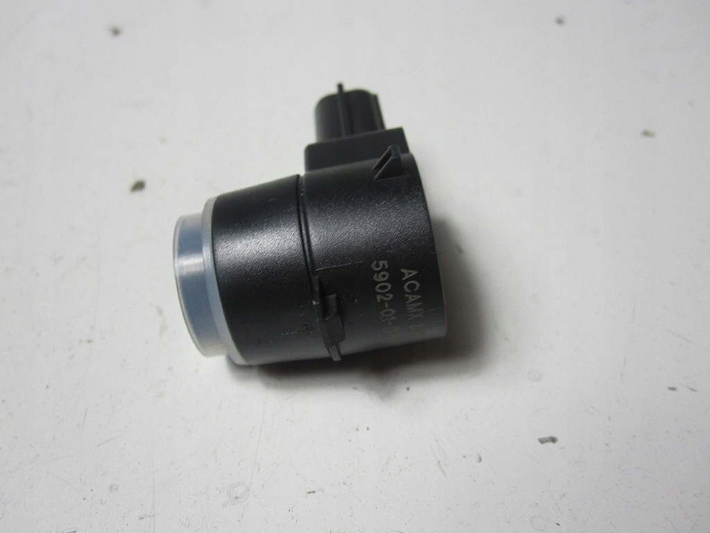 фото №7, Датчик парковки 5902-01-0198p