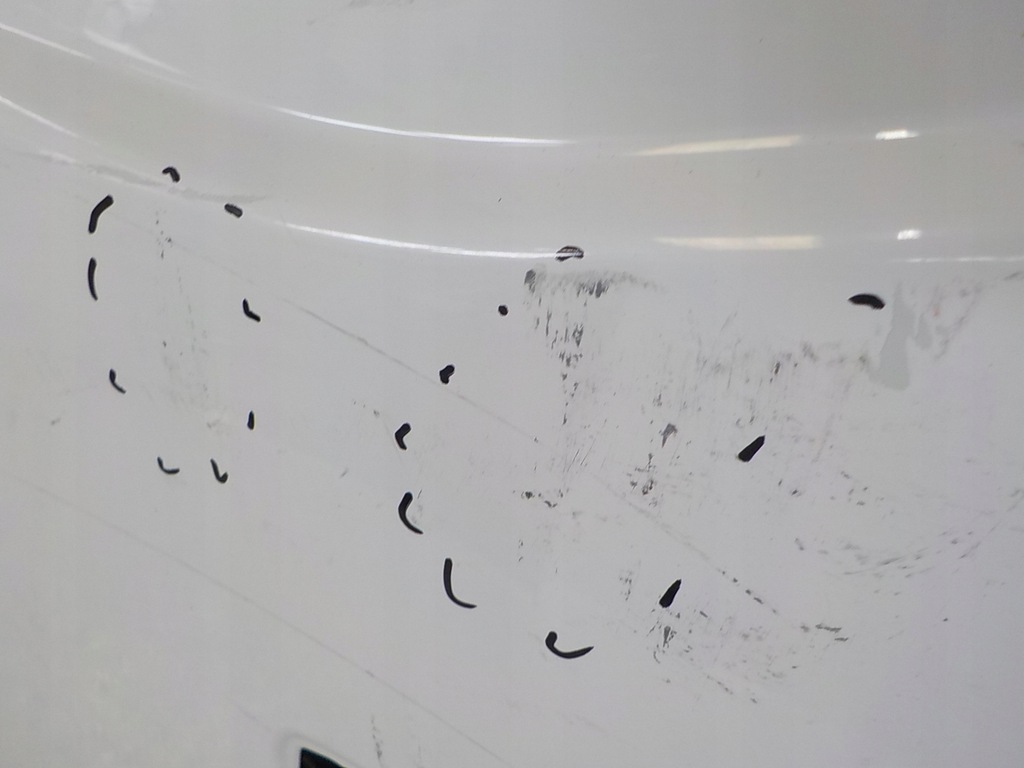 фото №6, Citroen berlingo дверь правое сдвижные