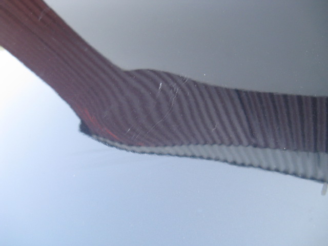 фото №6, Дверь левый задняя suzuki grand vitara ii zj3