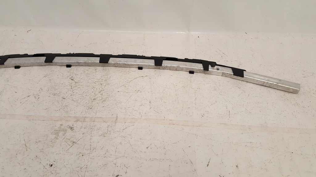 фото №7, Bmw 3 g20 g21 балка бампера перед 2018-2023r