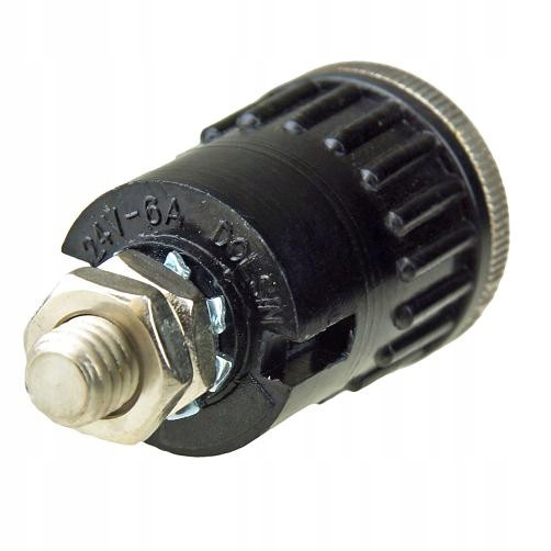 фото №1, Разъём разъёмы wycieraczka/kogut