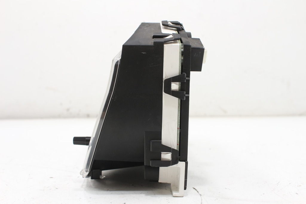 фото №6, Счетчик приборы 248109da0a nissan maxima a35