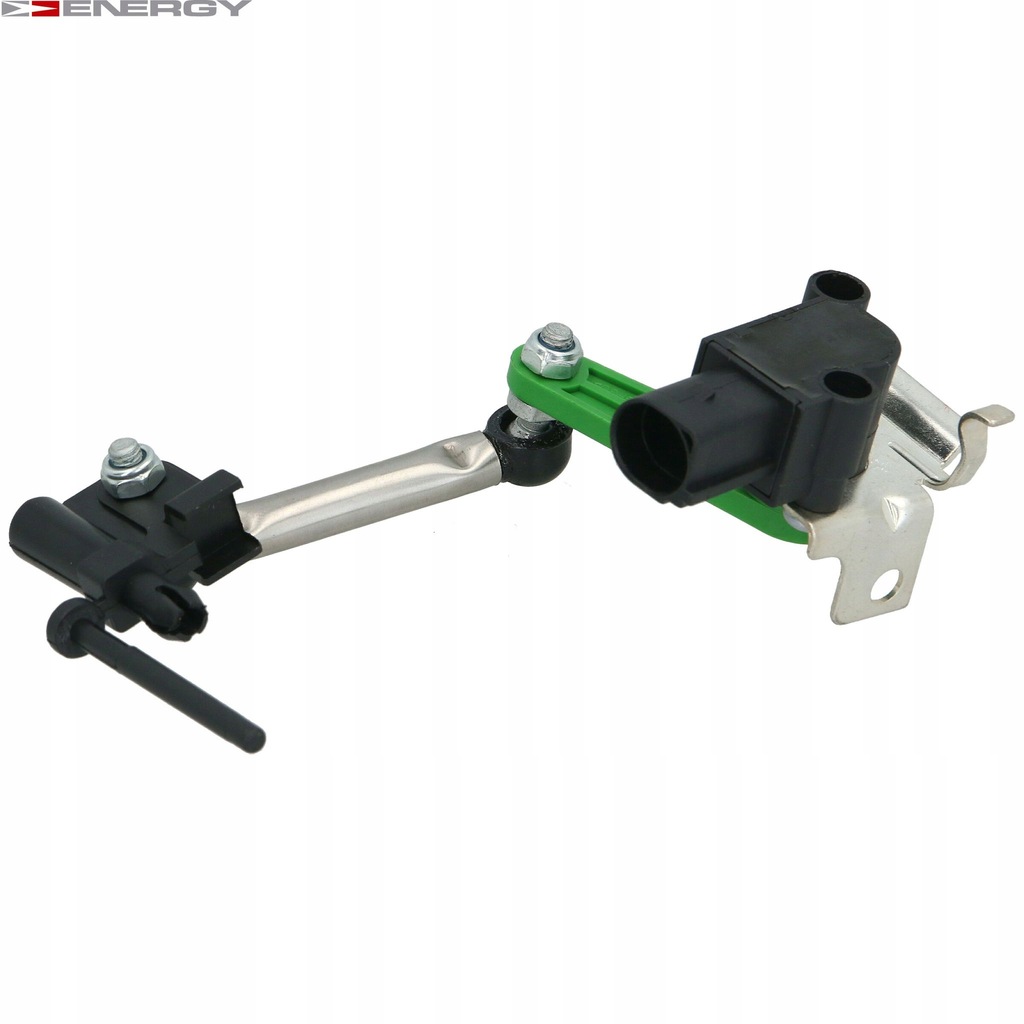 фото №8, Датчик выравнивание vw touareg 7p 2010- датчик выравнивание vw touareg