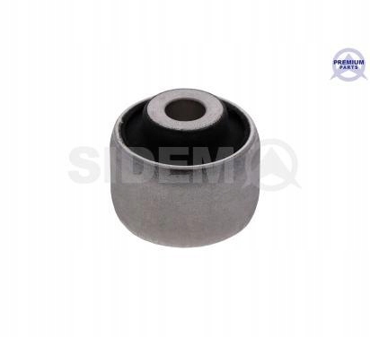 фото №1, Sidem втулка важеля volvo xc70 перед