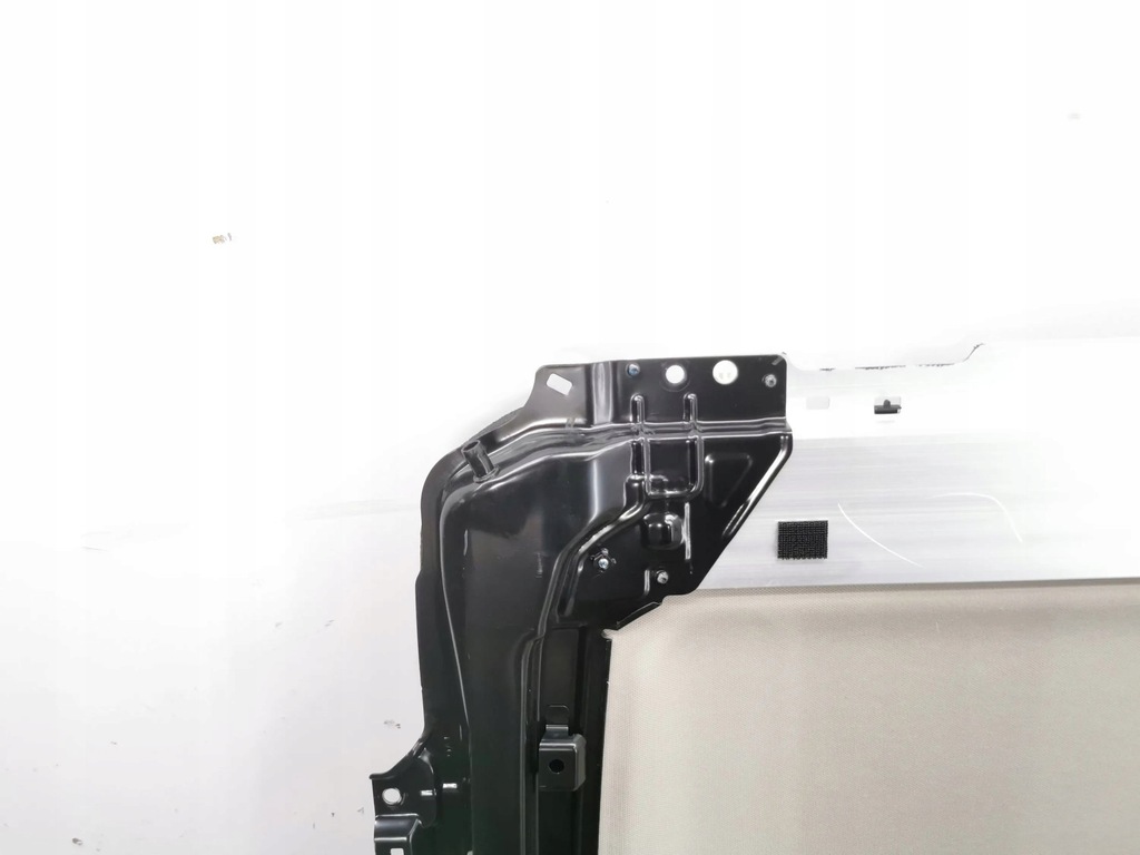 фото №3, Tesla model 3 2022 люк комплект