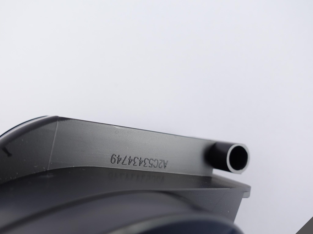 фото №10, Mercedes cls c218 x218 счетчик приборы бензин usa