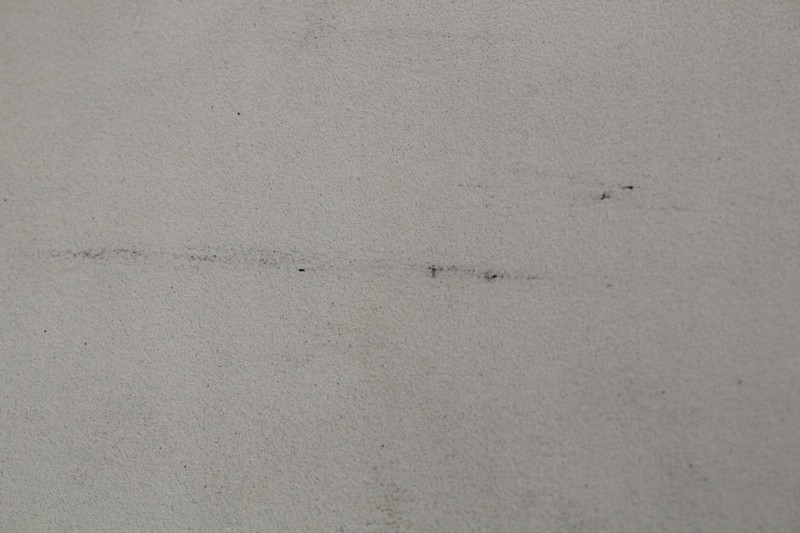 фото №8, Захист сонцезахисна eu citroen c4 1 i 04-10