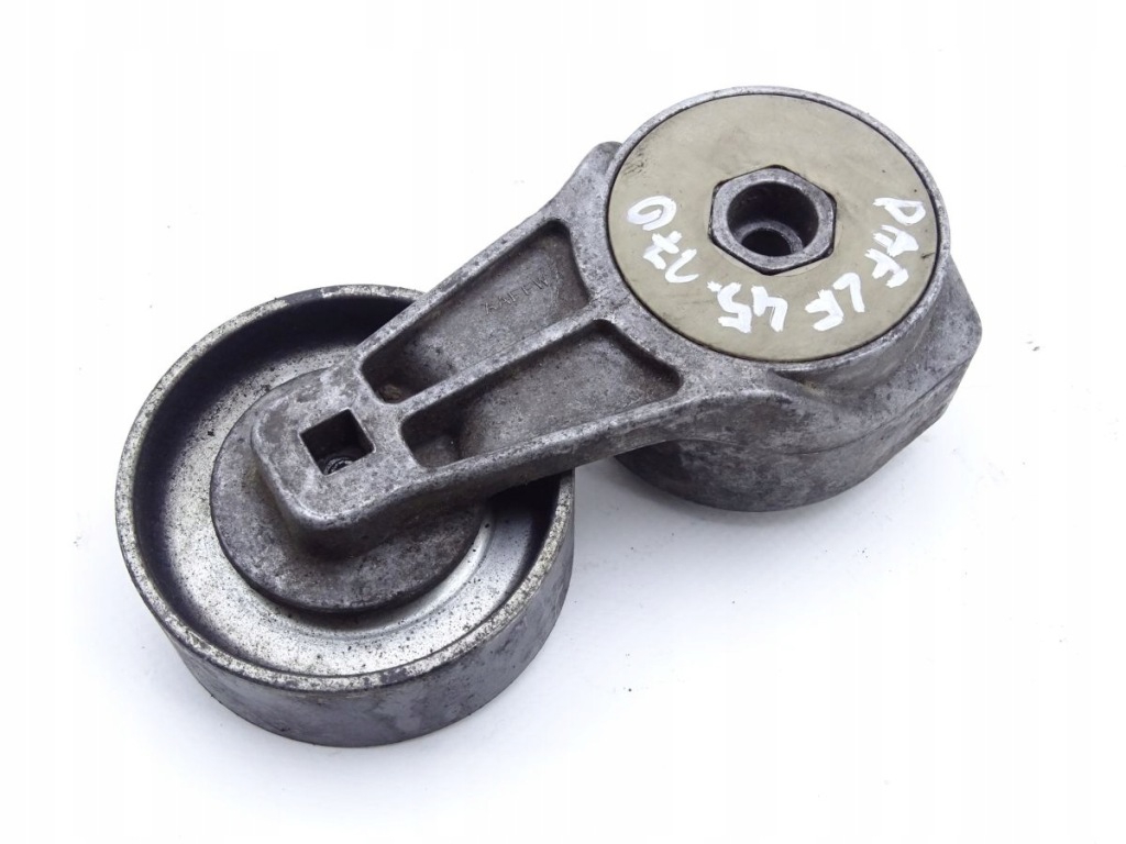 Daf lf 45 55 3.9 150 170 e3 натяжитель ремень Цена