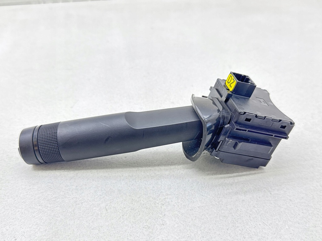 фото №6, Opel insignia a 2010 рычаг / переключатель дворник