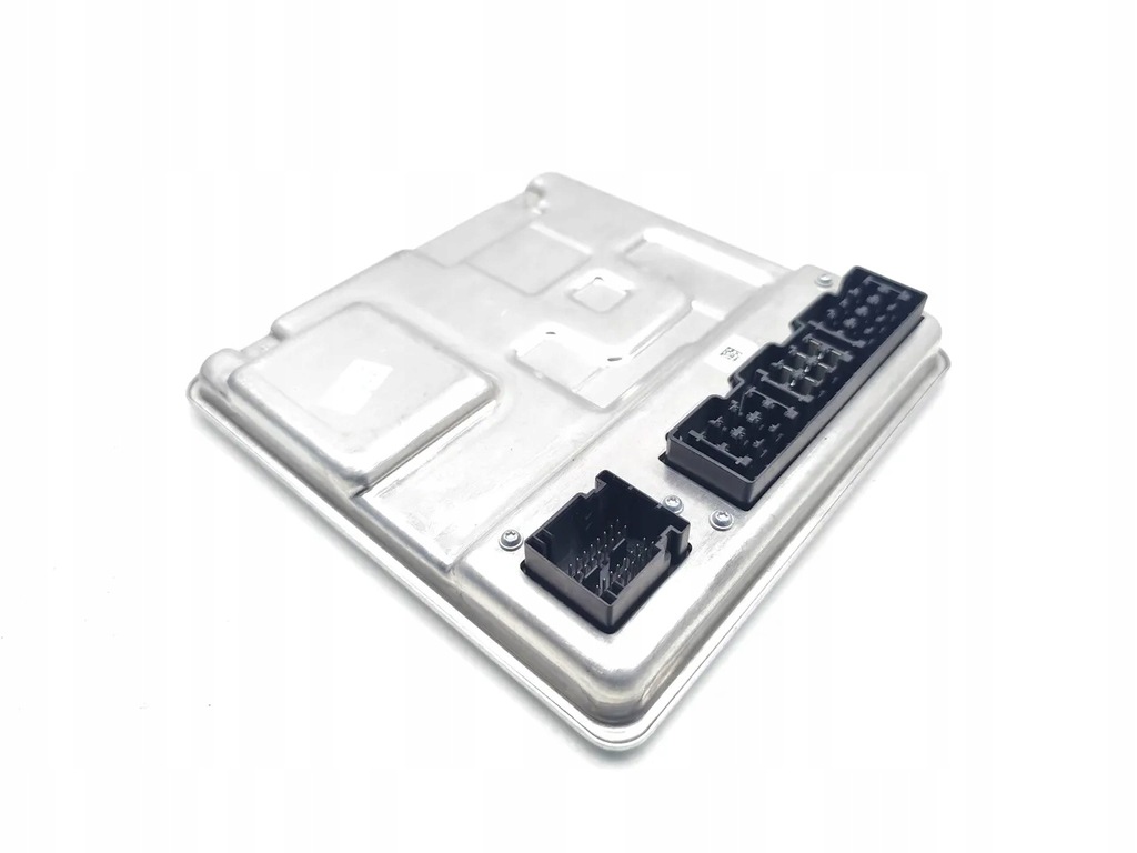 фото №10, Vw id.3 другое компьютеры / модули / блоки управления 1st двигатель электрический 2020