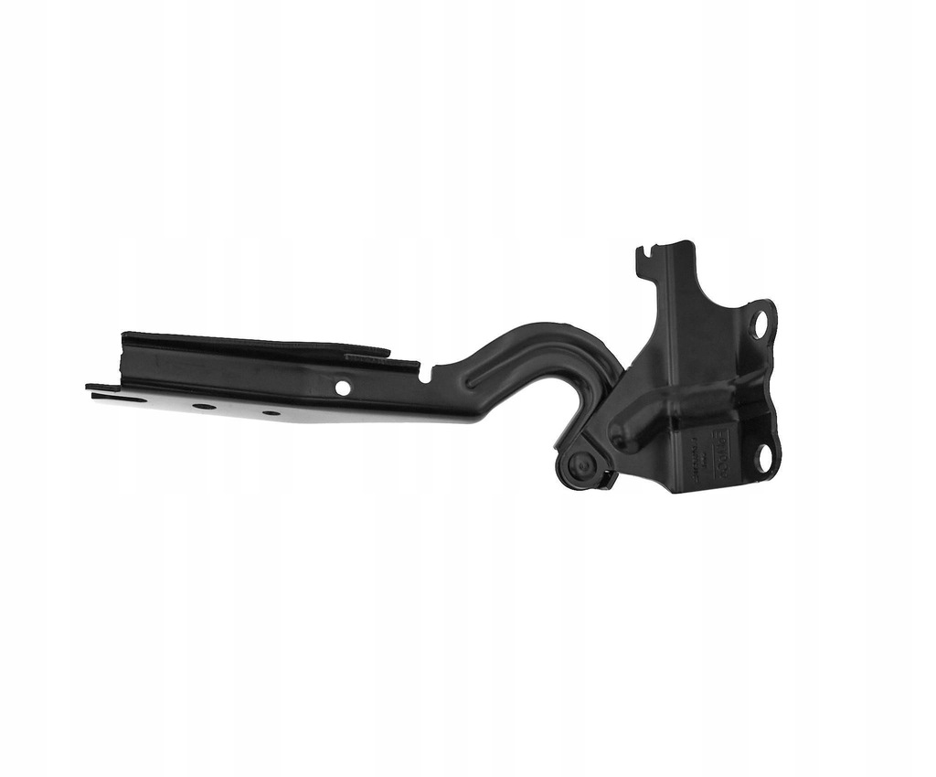 фото №2, Петля капот do ford ranger 2016-2018 2239636 правая