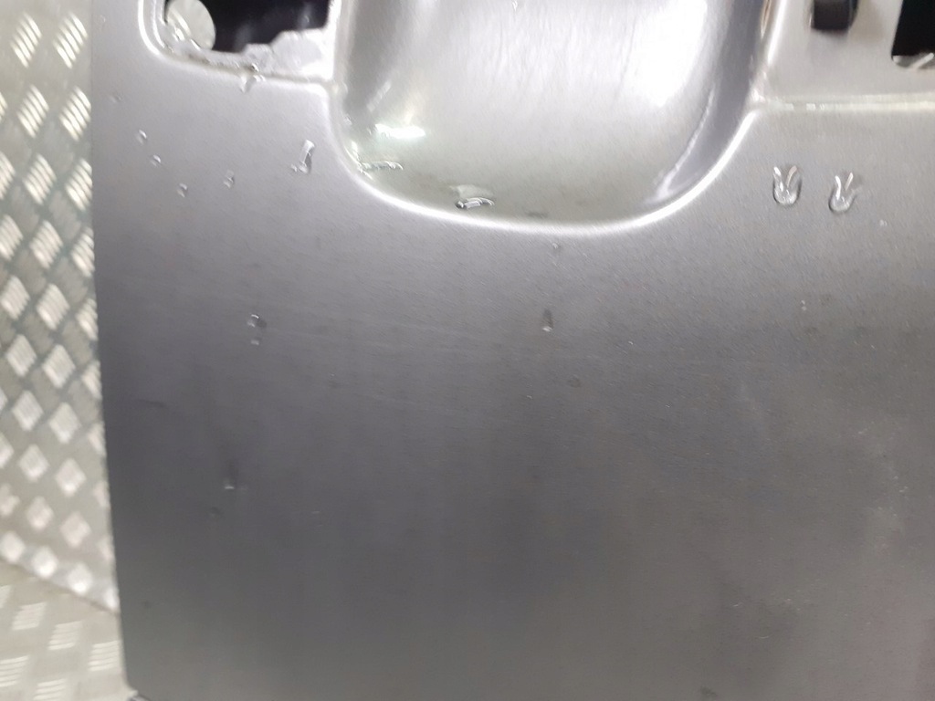 фото №5, Дверь правый перед toyota camry 1e3