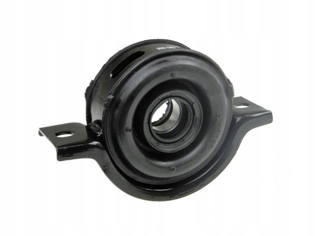 фото №1, Mitsubishi 3450a017 подшипник опоры вала