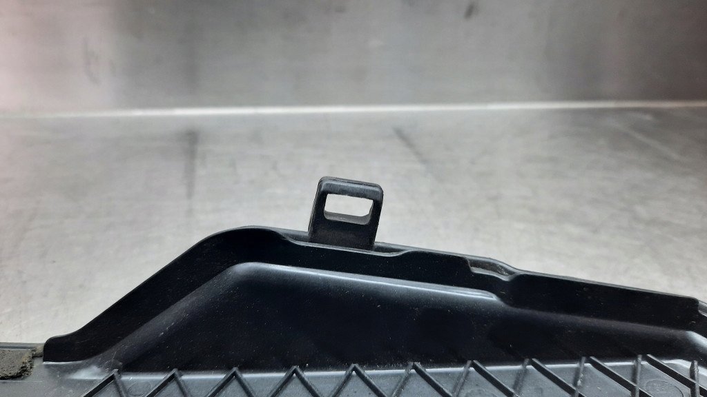 фото №8, Защита крышка аккумулятор 31294775 volvo xc60 08-17r