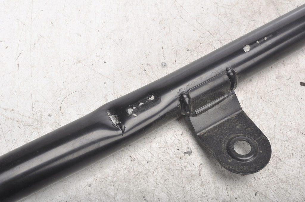 фото №10, Honda hr-v ii 1.5 16v lift распорка балка