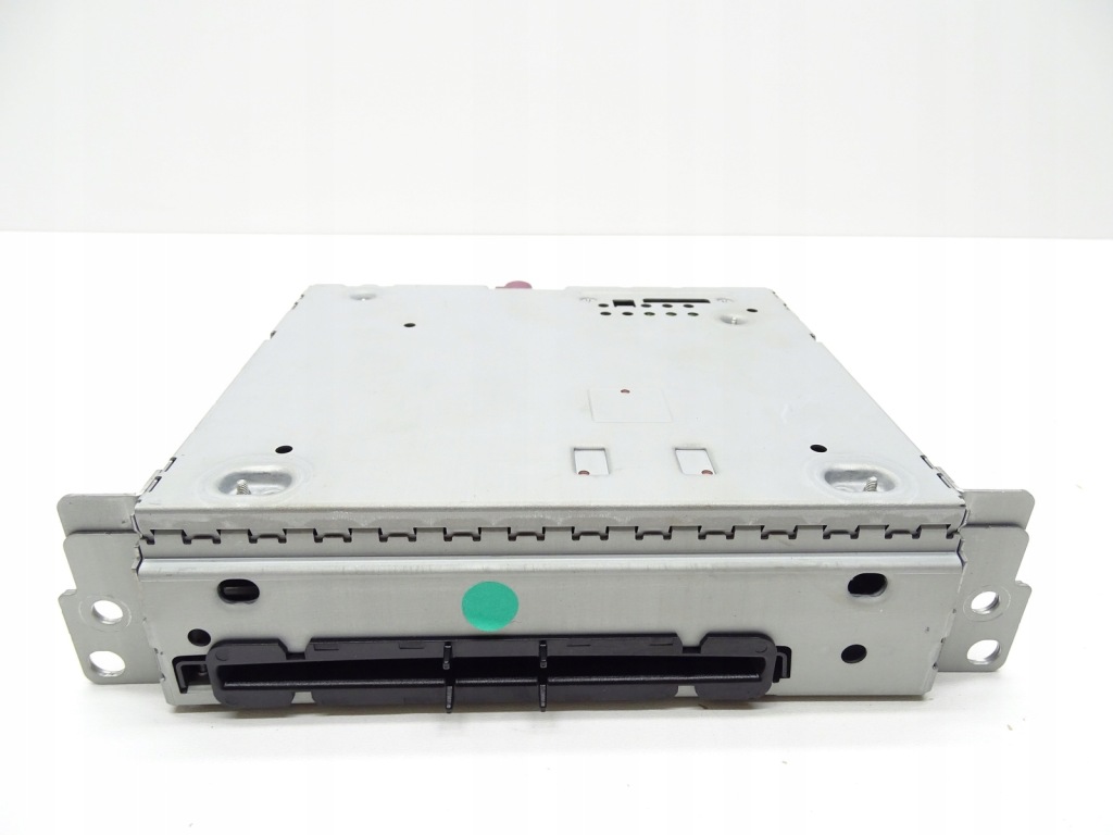 фото №1, Радіо cd professional 9272369 bmw f20 f21