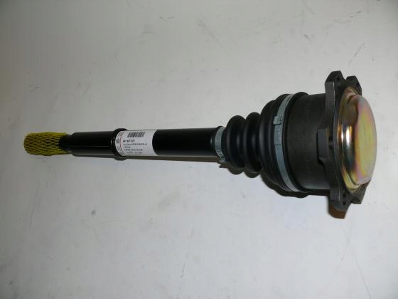 Купити 441407273 wał привідний oryg салон audi tradition оригінальний номер