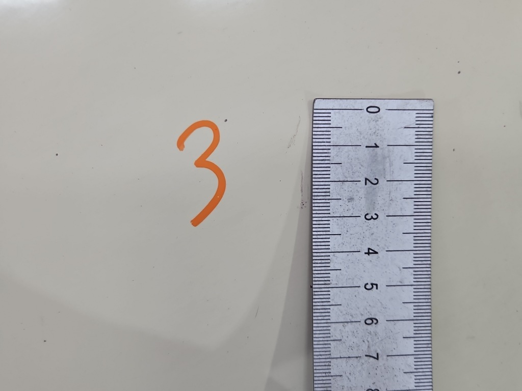 Капот передняя крышка двигателя mercedes e w211 06-09 рестайлинг  c623 Цена