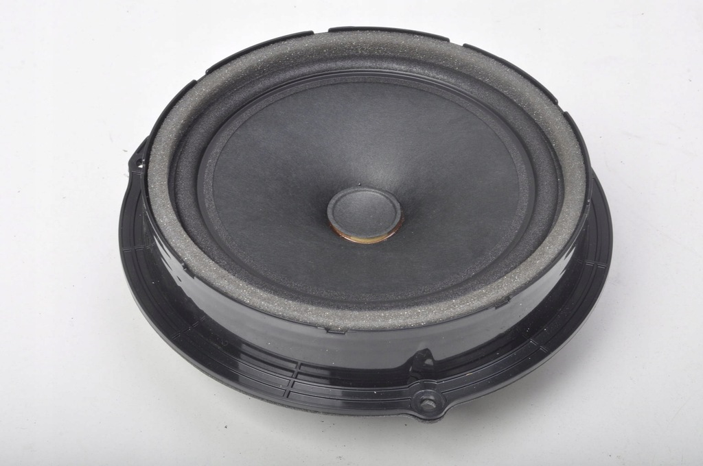 фото №6, Land rover defender l663 динамик jj32-18808-aa 21r