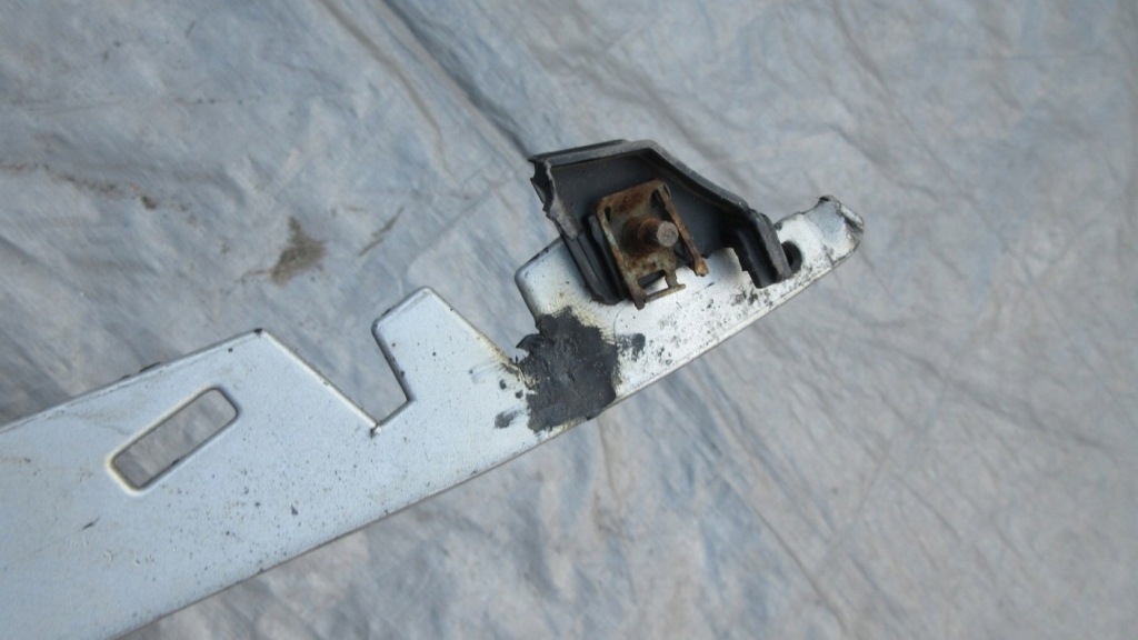 Citroen c4 04-08 бампер перед передний Цена