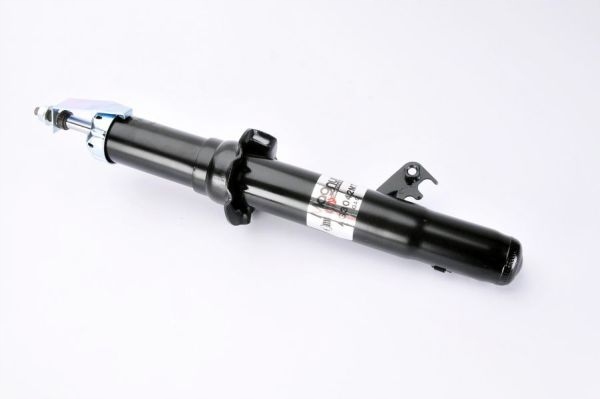 фото №12, Амортизатор перед p mazda 6 1.8-3.0 01.02-02.08