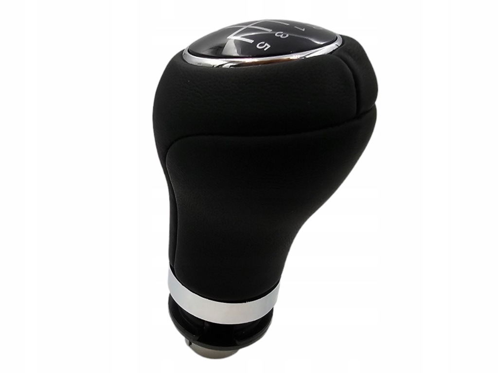 фото №11, Ручка переключения передач audi a1 a2 a3 s3 8l a3 s3 8p a3 s3 8v a4 b6 s4 b6 a4 b7