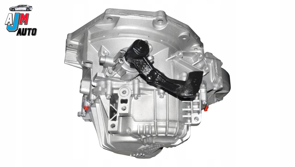 фото №3, Коробка передач передач m32 2.2 jts alfa romeo 159 brera