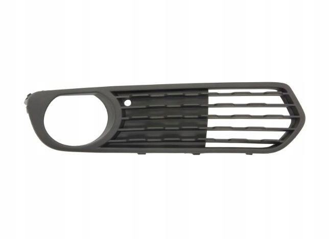 Купити Решітка  решітка w бампер права bmw 1 f20 11-