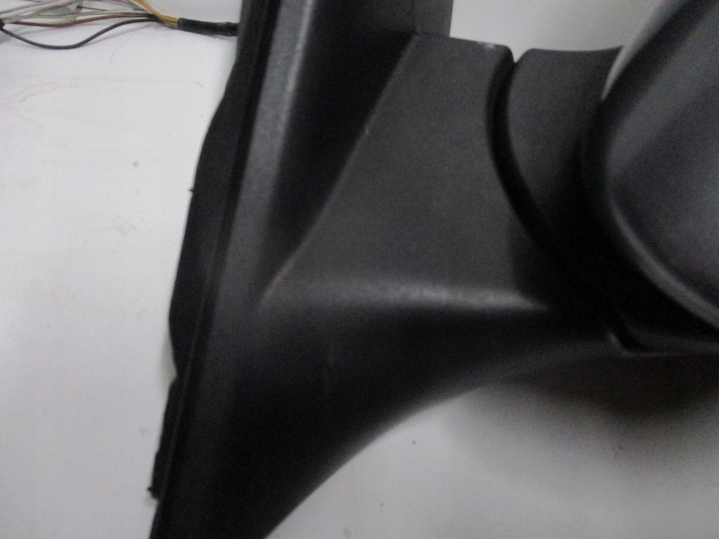 фото №9, Зеркало зеркало alfa romeo stelvio правое левая