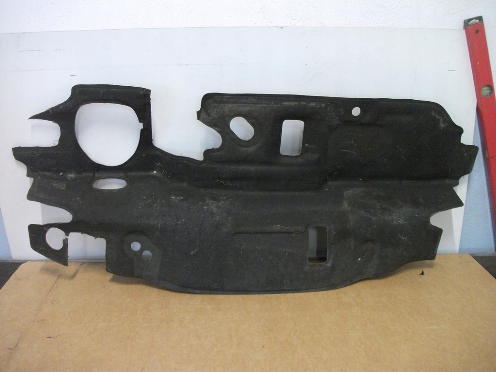 фото №1, Шумоизоляция jeep compass i