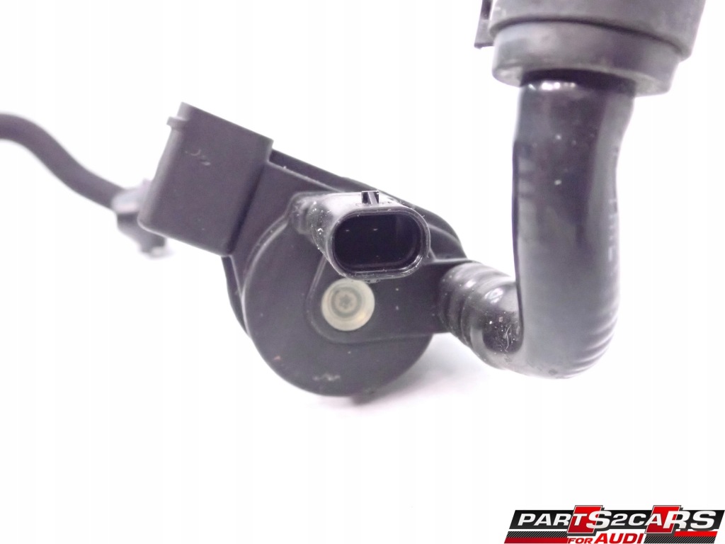 фото №10, Шланг давления audi a8 d4 079133394cg