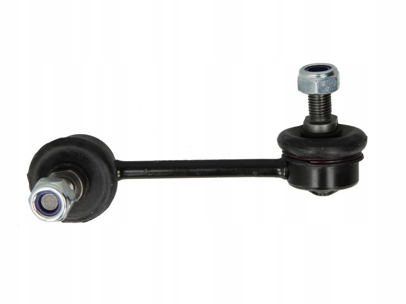 фото №9, Delphi tc1837 тяга / кронштейн, стабілізатор