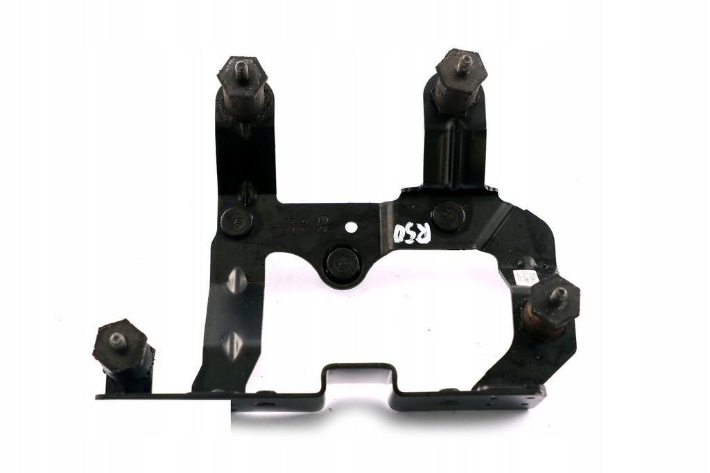 фото №11, Mini cooper r50 r52 r53 кронштейн кронштейн насоса