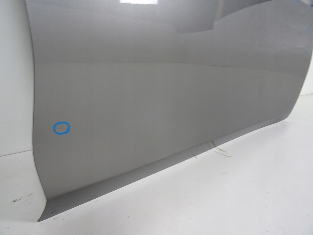 фото №6, Pulsar двері праве перед k51 2014 rok повний