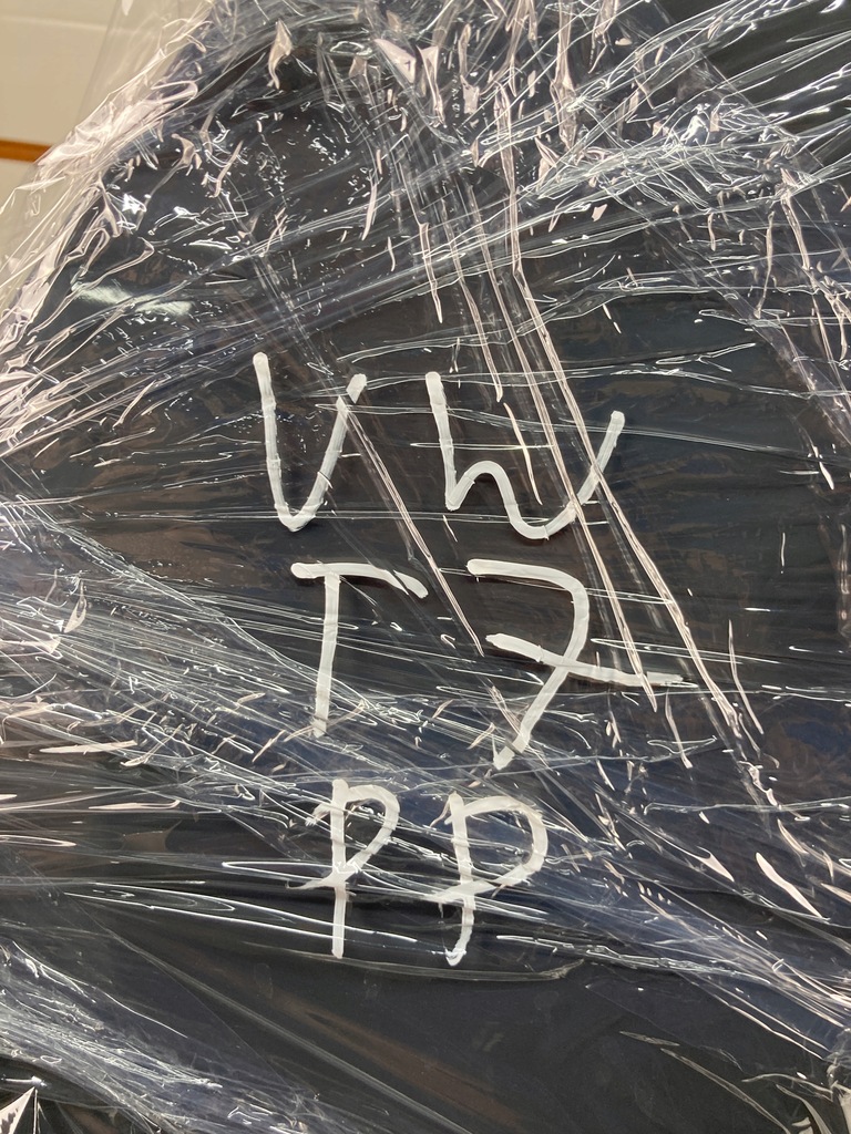 фото №14, Крыло правый передний vw t7 multivan 7t0