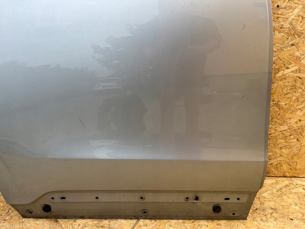 фото №10, Volvo xc90 xc-90 ii 2 двері задні задня праве