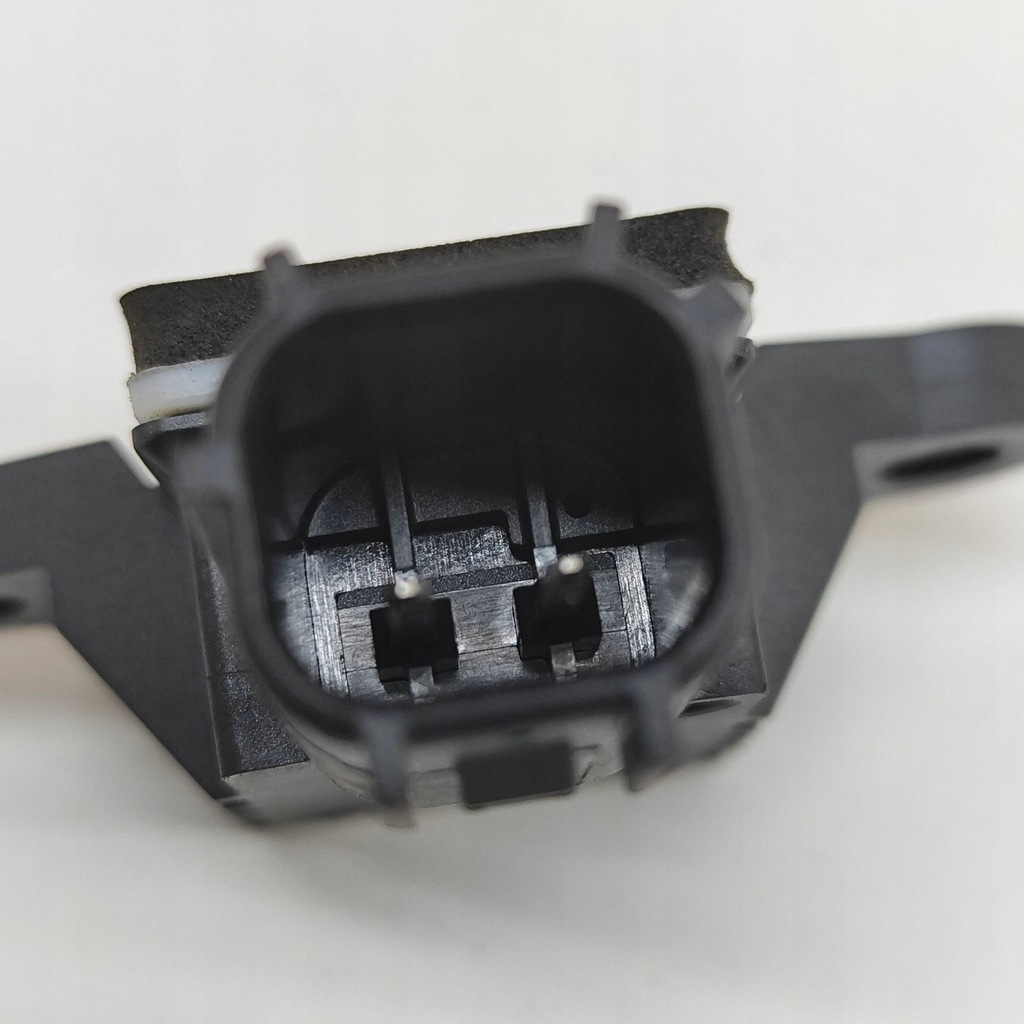 фото №6, Land rover range rover sport l494 2018 ліва сторона датчик удару подушка безпеки