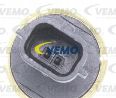 фото №2, Датчик температуры жидкость dacia logan ii 1.5 2012-