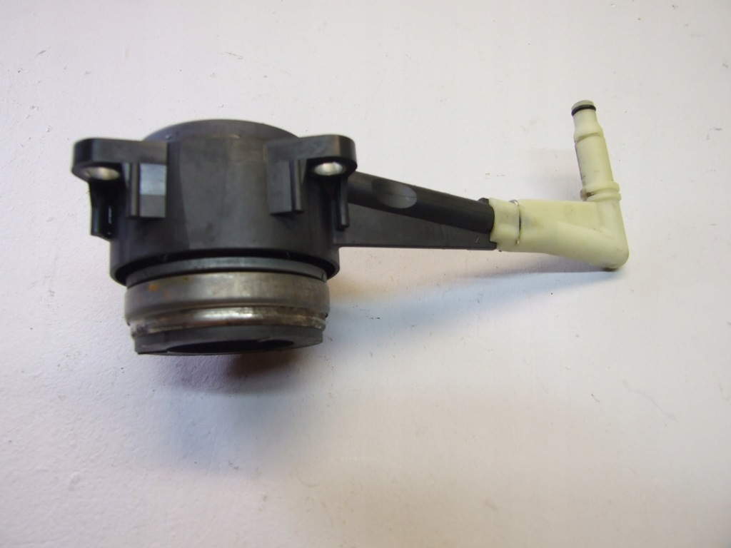 фото №5, Підшипник випускне зчеплення audi a3 8v tdi 0a5141671l