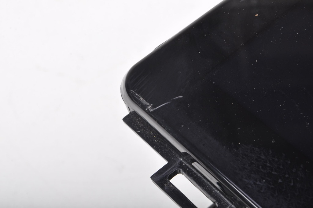 фото №7, Land rover range rover ii l494 дисплей экран