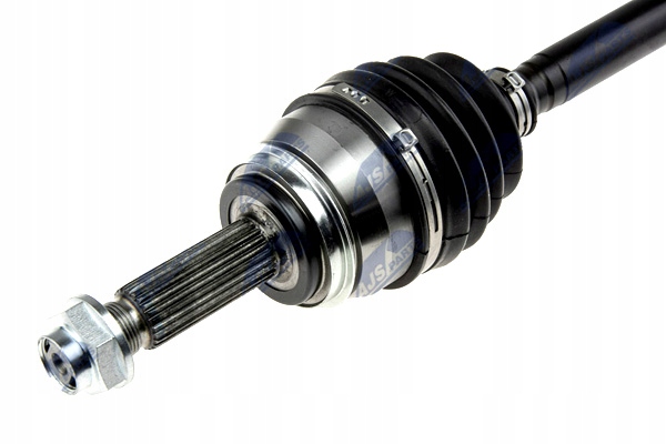 фото №9, Приводной вал приводная kia rio iii 1.4.1.6 11- hyundai accent iv 1.4.1.6 10-