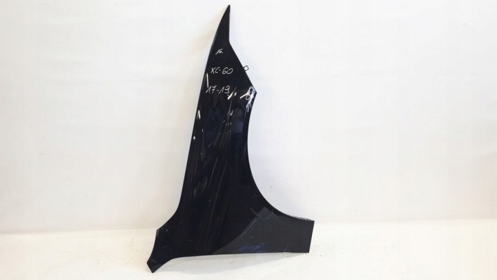 фото №1, Volvo xc-60 2017 крыло правый перед