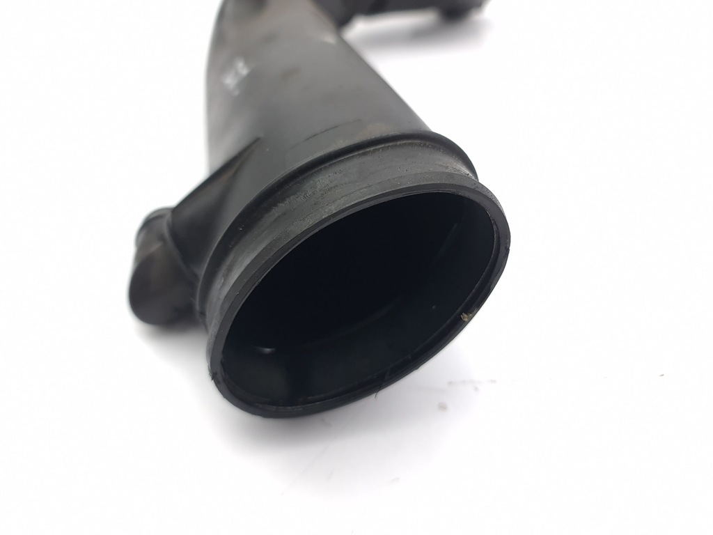 фото №2, Land rover evoque i 2012 провода воздуха