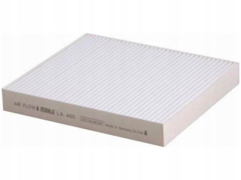 фото №1, Фильтр салонный vw routan 08-13 infiniti q50 13-