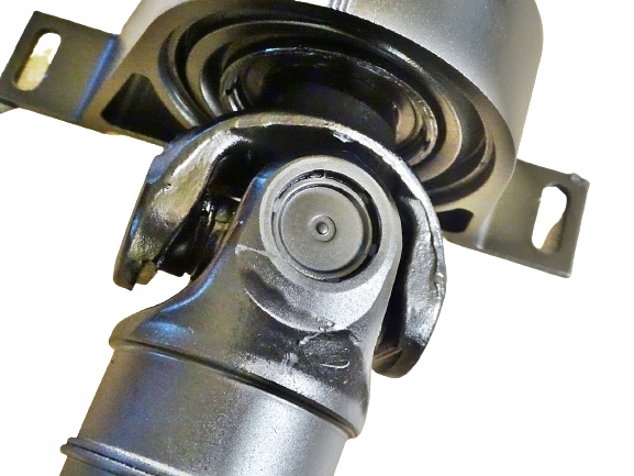 фото №10, Wał привідний mercedes w212 w218 2124102316 відновлений