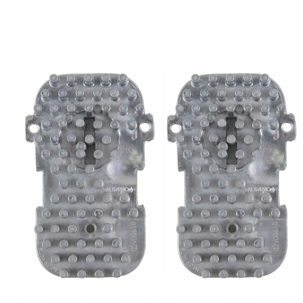 фото №16, Модуль led jeż bmw 63117263051 3 4 6 series e92 f33 f06 e93 63117263051